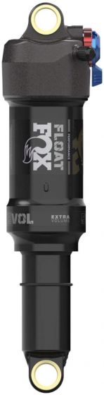 Fox Float X Performance 2-Position 2024 Rear Shock