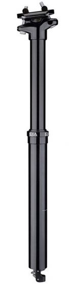 ExaForm 900i Dropper Seatpost
