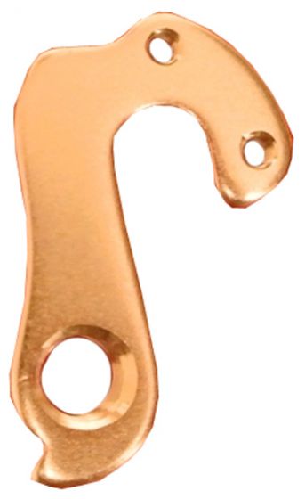 Whyte C7/R7 Dropout Hanger