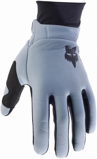 Fox Defend Thermo 2024 Gloves