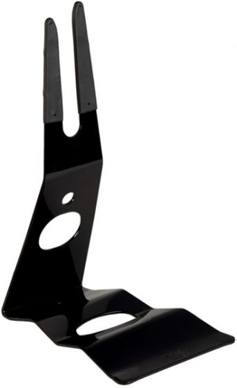 Pro 29er Bike Stand