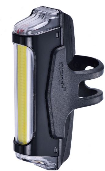 Infini Sword 30 Front Light