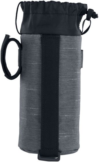 EVOC Multi Holster Bike Bag
