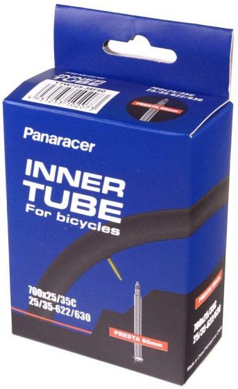 Panaracer Premium 700c Inner Tube