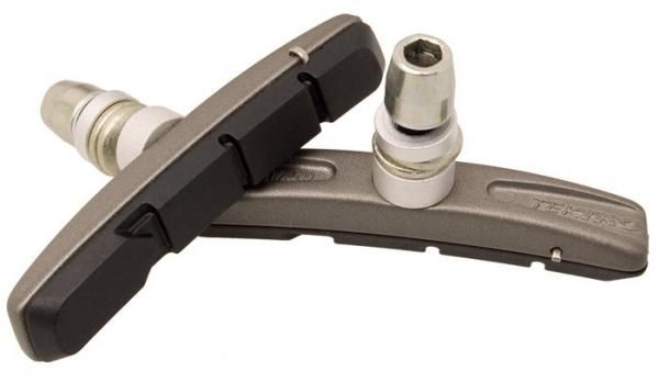 Tektro 876.12 V-Brake Cartridge Brake Pads