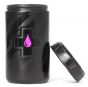 Muc-Off Tool Bottle