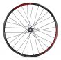 Fulcrum Red Fire 5 Wheelset