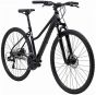 Marin San Anselmo DS1 2024 Bike
