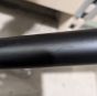 Orro FE Street 2023 Bike - Nearly New