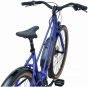 Kona Ecoco 2025 Electric Bike