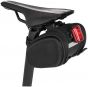 Topeak Sidekick Survival Tool Wedge Saddle bag