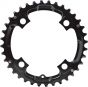 FSA Yamaha E-Bike Double 11-Speed Chainring Set