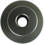 Enduro 6804 Inner Bearings