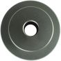 Enduro 6805 Inner Bearings