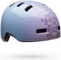 Bell Lil Ripper Daisy Toddler Helmet