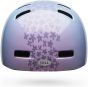 Bell Lil Ripper Daisy Toddler Helmet