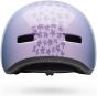 Bell Lil Ripper Daisy Kids Helmet