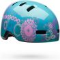 Bell Lil Ripper Bike Party Kids Helmet