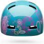 Bell Lil Ripper Bike Party Kids Helmet