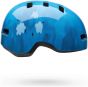 Bell Lil Ripper Sun Kids Helmet