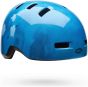 Bell Lil Ripper Sun Kids Helmet