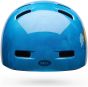 Bell Lil Ripper Sun Kids Helmet