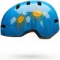 Bell Lil Ripper Sun Kids Helmet