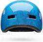 Bell Lil Ripper Sun Kids Helmet
