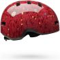 Bell Lil Ripper Planets Kids Helmet
