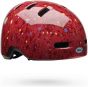 Bell Lil Ripper Planets Toddler Helmet