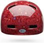 Bell Lil Ripper Planets Kids Helmet