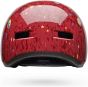 Bell Lil Ripper Planets Kids Helmet