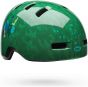 Bell Lil Ripper Dinoden Toddler Helmet