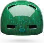 Bell Lil Ripper Dinoden Kids Helmet