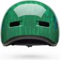 Bell Lil Ripper Dinoden Toddler Helmet