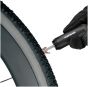 Topeak Duo Fixer Tubimaster GX Tubeless Inflation Kit
