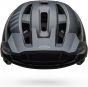Bell Super Air R Spherical FH GT Helmet