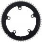 Vision Metron TT 130BCD Double 11-Speed Chainring