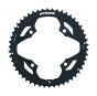 FSA Vero Pro Road Chainring