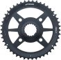 FSA Gossamer Pro AGX+ Direct Mount Double 11-Speed Chainring