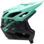 Fox Dropframe Pro Kairos Helmet