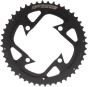 FSA BOSCH Gen 4 E-Bike Chainring Set