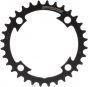 FSA BOSCH Gen 4 E-Bike Chainring Set