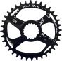 FSA SL-K Modular Direct Mount 11-Speed MTB Chainring