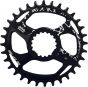 FSA SL-K Modular Direct Mount 11-Speed MTB Chainring
