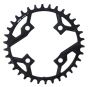 FSA Gamma Pro / Alpha Drive 82BCD 11-Speed Chainring