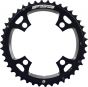 FSA Shimano Alloy MTB 104BCD Triple 10-Speed Chainring