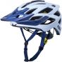 Kali LTD Lunati 2.0 Helmet