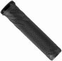 Lizard Skins Single-Clamp Lock-On Wasatch Grips