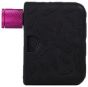 Muc-Off AirMach Pro Electric Mini Inflator